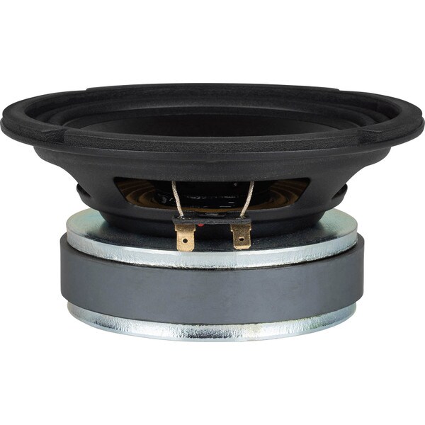 Main product image for Ciare CME160 6.5" Woofer 4 Ohm293-112